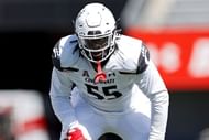 James Hudson III